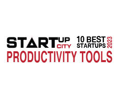 10 Best Productivity Tools Startups - 2023